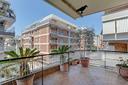 appartamento-roma-cod-rif-3317568vrg-balduina-