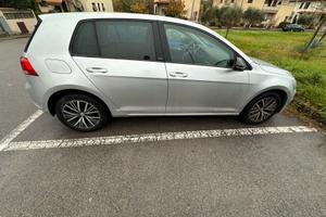 Golf tdi 1.6