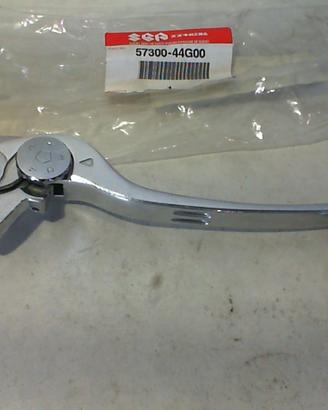 LEVA FRENO COMPL. V-STROM SUZUKI 57300-44G00-000