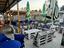 Immagine 4