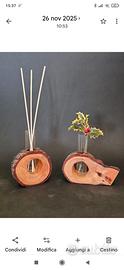 Complemento d'arredamento