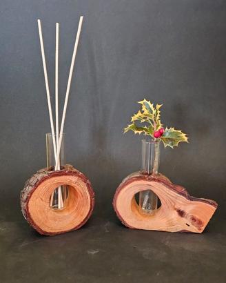 Complemento d'arredamento