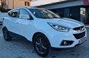 hyundai-ix35-1-7-crdi-2wd-xpossible
