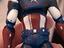 Immagine 4