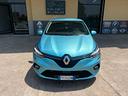 renault-clio-blue-dci-85-cv-5-porte-intens