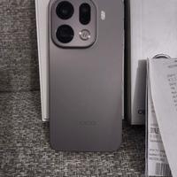 oppo find x9 pro 
