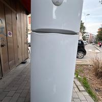 Frigo seminuovo