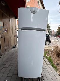 Frigo seminuovo