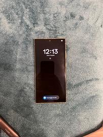 Samsung S24 ultra 512 GB