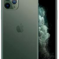 Apple Iphone 11 PRO 256GB