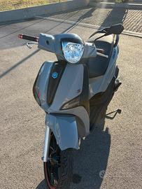 liberty s 50 2022