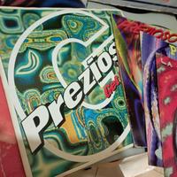 vinili dance commerciale anni 90