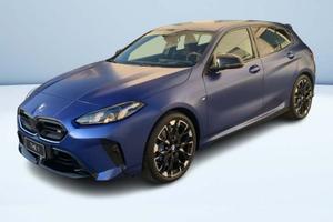 BMW Serie 1 M135i xDrive