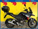 benelli-trk-251-garantita-e-finanziabile