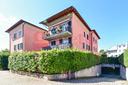 appartamento-carugo-179vrg-