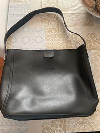 Borsa obag
