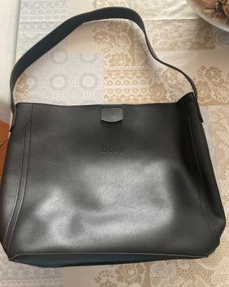 Borsa obag