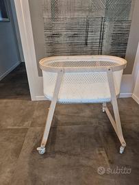 culla ikea