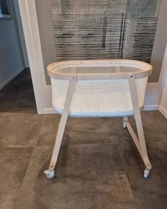 culla ikea