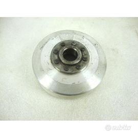 VOLANO DUCATI 125 COPPIE CONICHE DUCATI 125