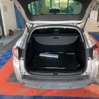 Renault Megane Sport tour Limitet