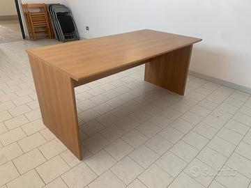 Scrivania ufficio / studio