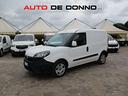 fiat-doblo-1-6-m-jet-105cv-2019