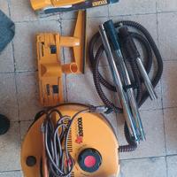 vaporella 100 gradi steamatic