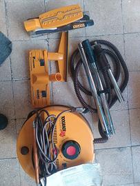 vaporella 100 gradi steamatic