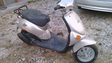 motociclo