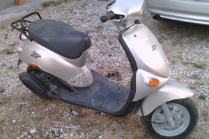 motociclo