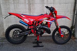 Beta RR Enduro 125 RR 2T