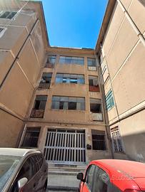 Camere pressi Policlinico per studenti/specializza