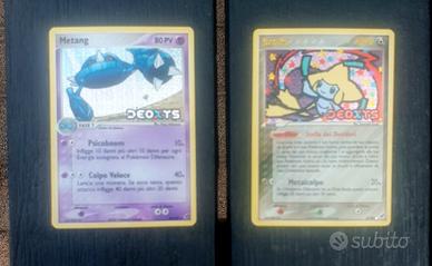carte pokemon 