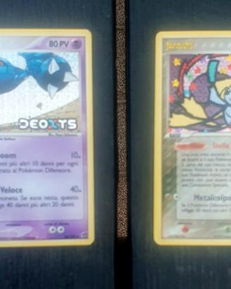 carte pokemon 