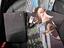 Immagine 15