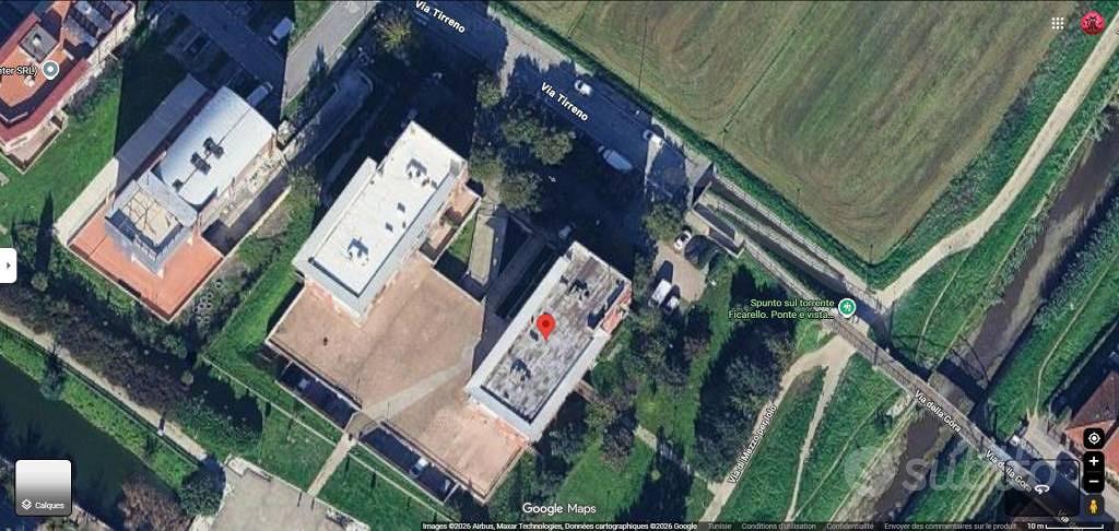 Appartamento – PO - Vista 4