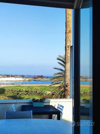 Villa o villino Brindisi [SG376VRG] (Casale)