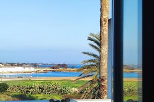 Villa o villino Brindisi [SG376VRG] (Casale)