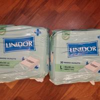 Traverse Lindor 2 pacchi