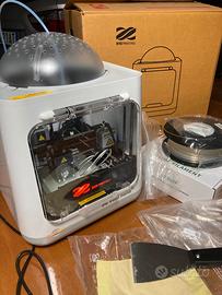 Stampante 3D da Vinci nano W