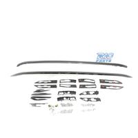 TRAVE DEL TETTO RANGE ROVER EVOQUE NERO