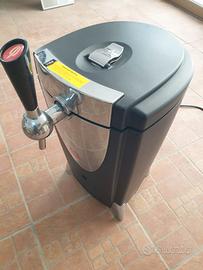 Spillatore di birra Wunderbar Cooler