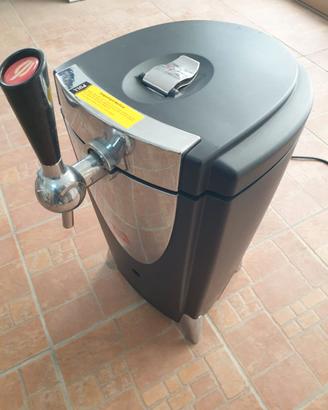Spillatore di birra Wunderbar Cooler