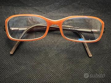occhiali by Safilo