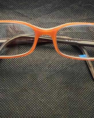 occhiali by Safilo