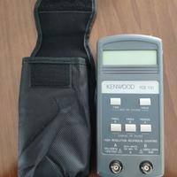OPTICAL POWER METER KENWOOD FCE1131