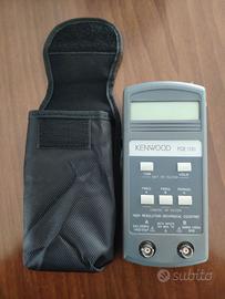 OPTICAL POWER METER KENWOOD FCE1131