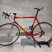 Cannondale Caad 4