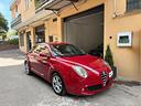alfa-romeo-mito-1-4-distinctive-120cv-gpl-scaden